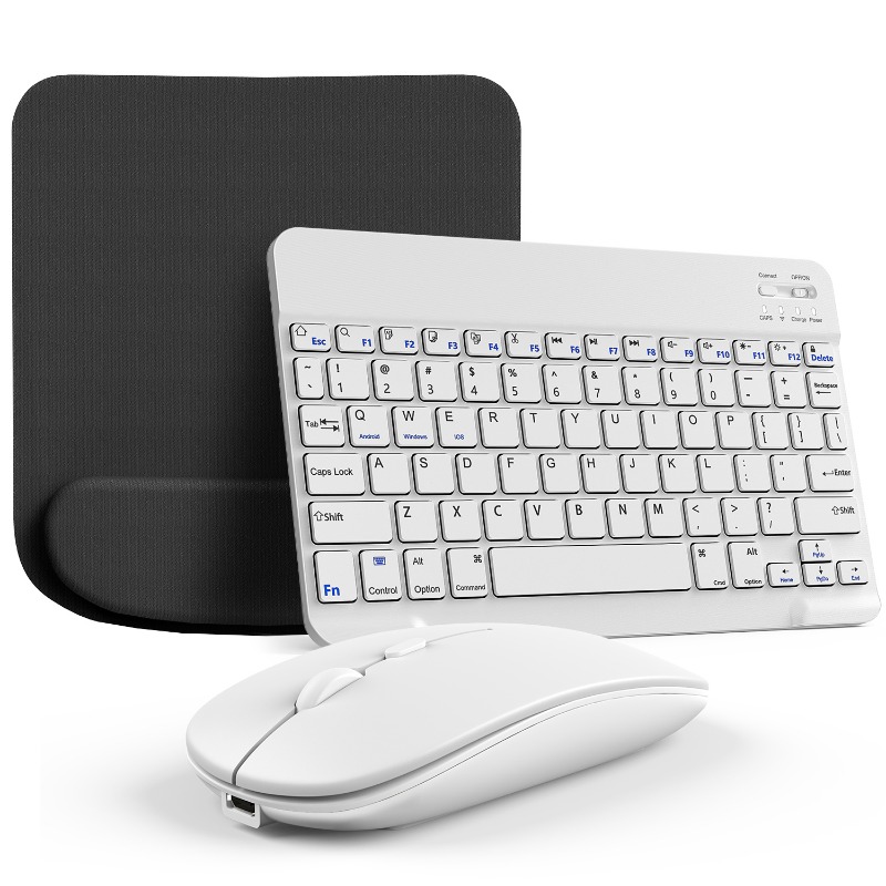 Get The Ultimate Gaming Experi - Gaming Keyboard Wireless のレビューと価格