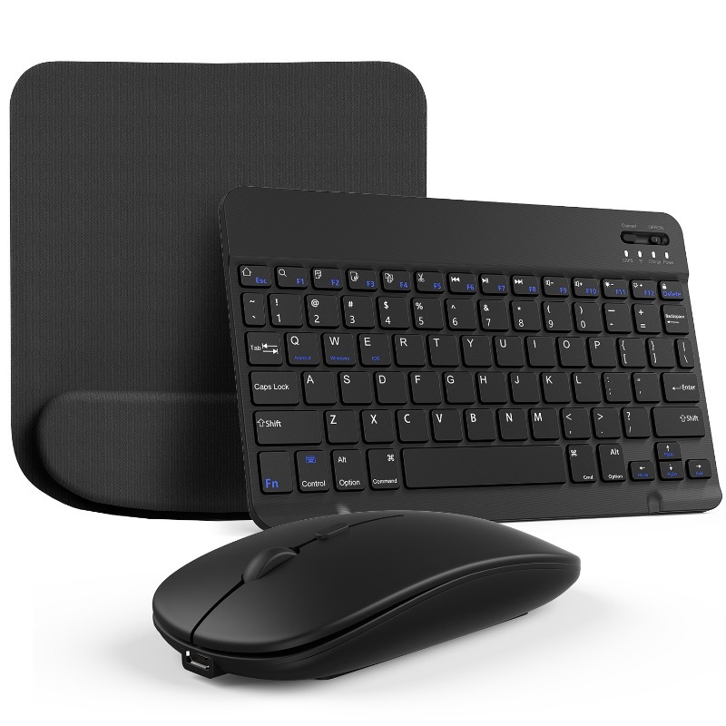 Get The Ultimate Gaming Experi - Gaming Keyboard Wireless のレビューと価格