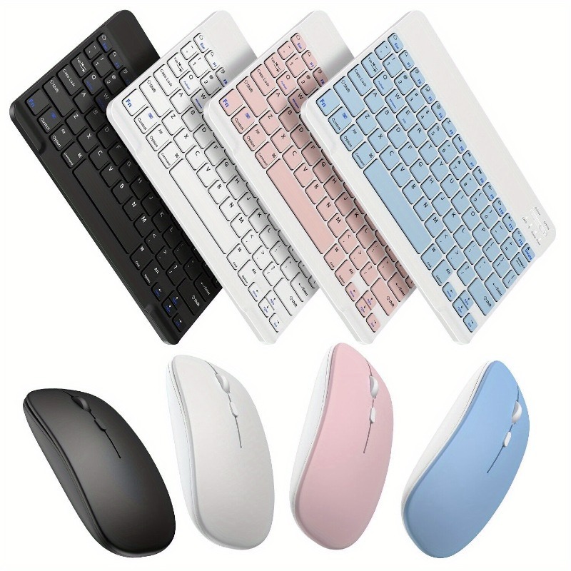 Get The Ultimate Gaming Experi - Gaming Keyboard Wireless のレビューと価格