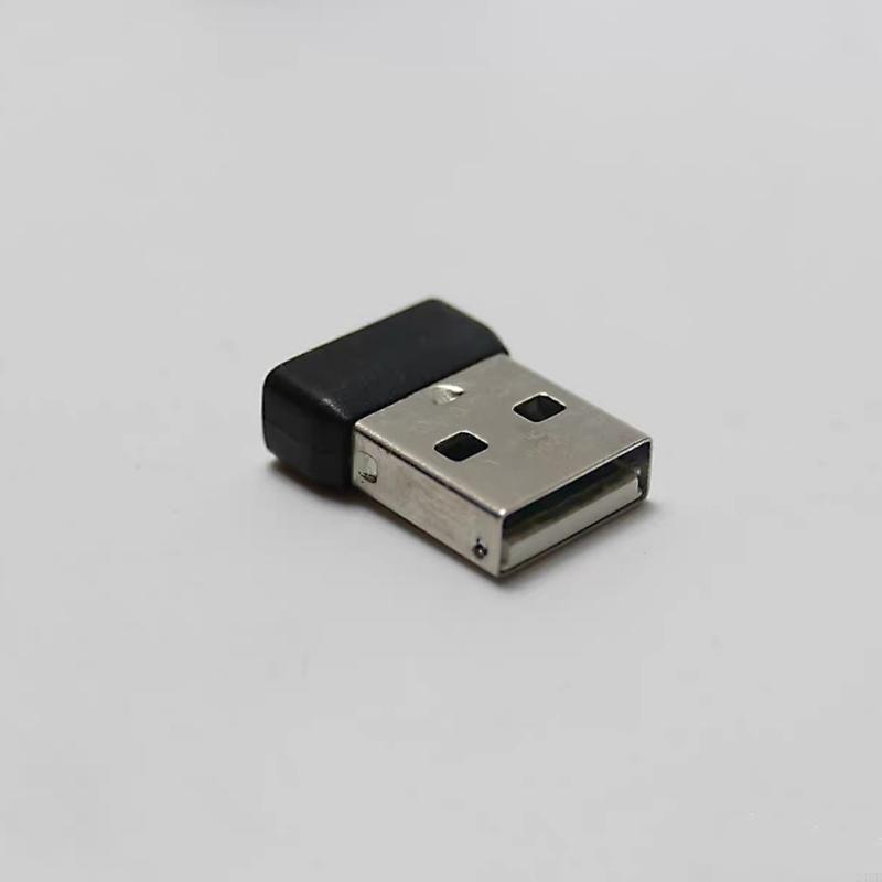 Mouse Receiver For M/N CU0019  - Gaming Keyboard Wireless のレビューと価格