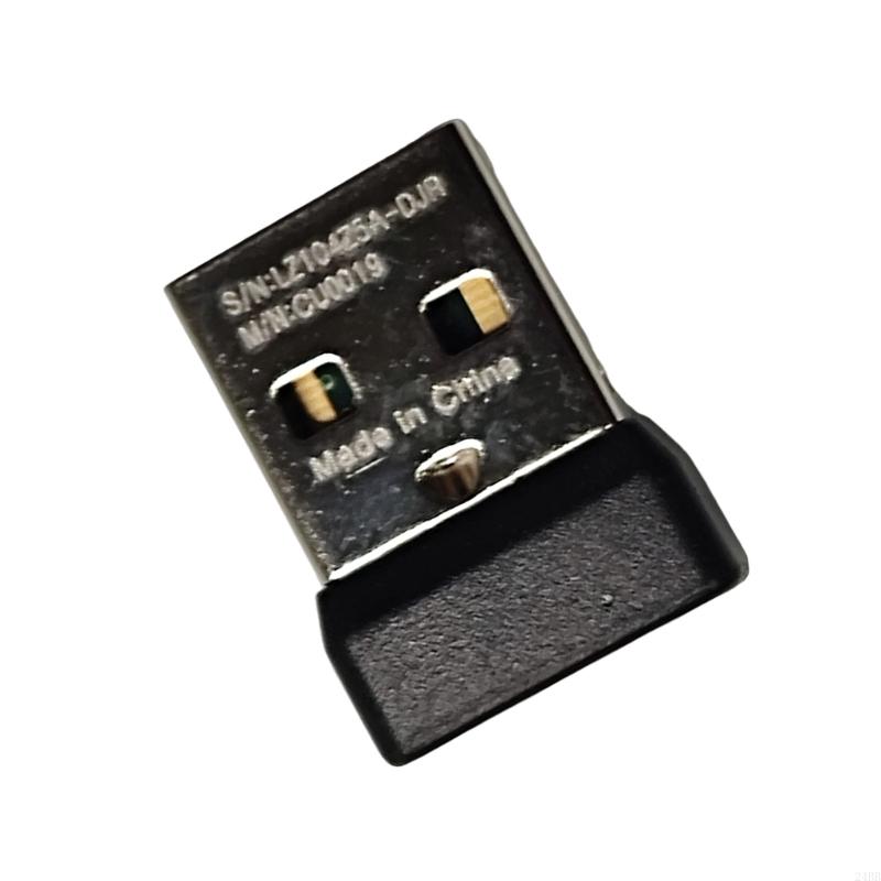 Mouse Receiver For M/N CU0019  - Gaming Keyboard Wireless のレビューと価格