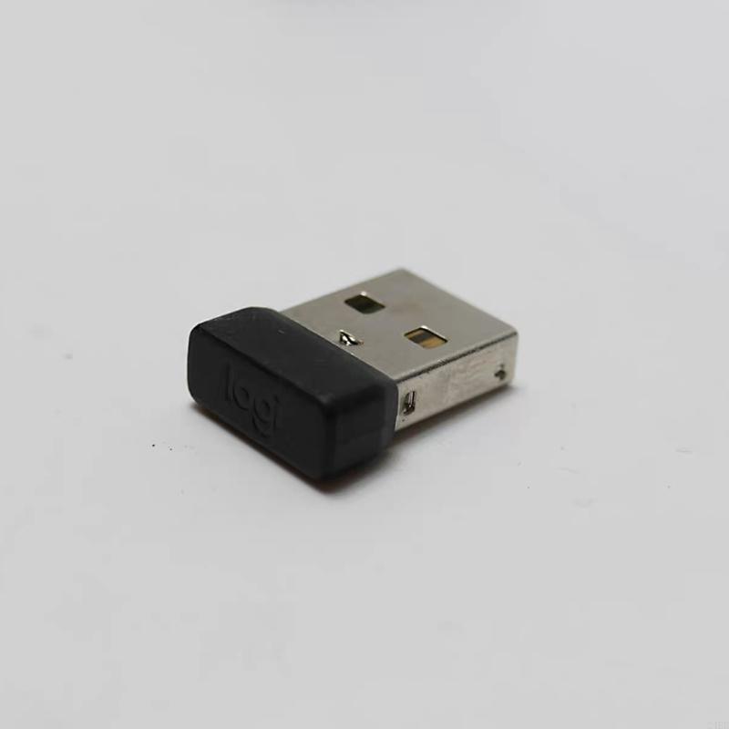 Mouse Receiver For M/N CU0019  - Gaming Keyboard Wireless のレビューと価格