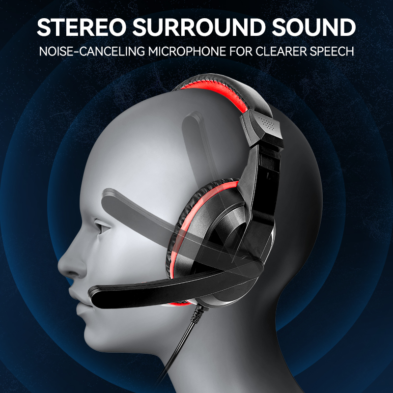 PC Mouse Keyboard Headset Mous - Gaming Keyboard Mouse And Headset Combo のレビューと価格