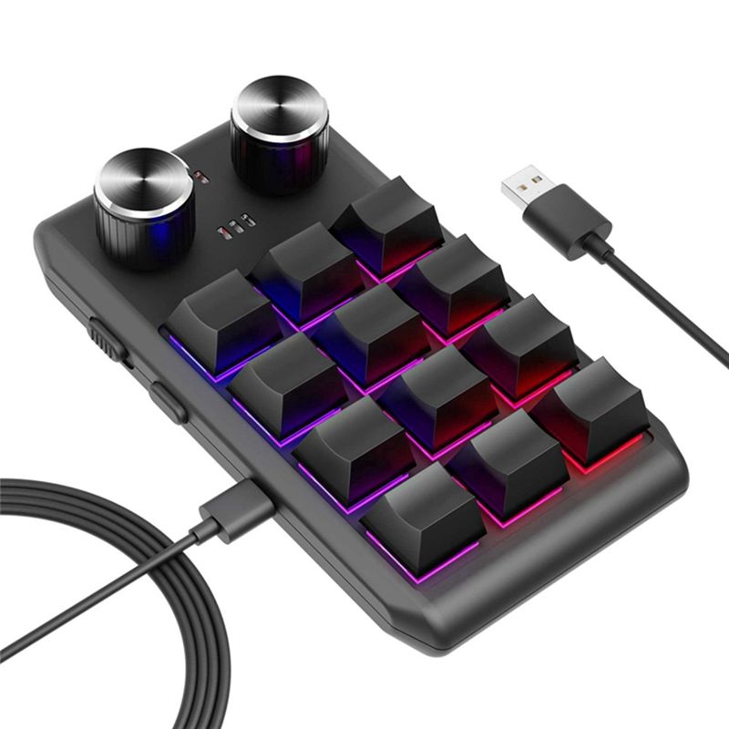 AEF6-Custom Keyboard Hotswap K - Gaming Keyboard Training のレビューと価格