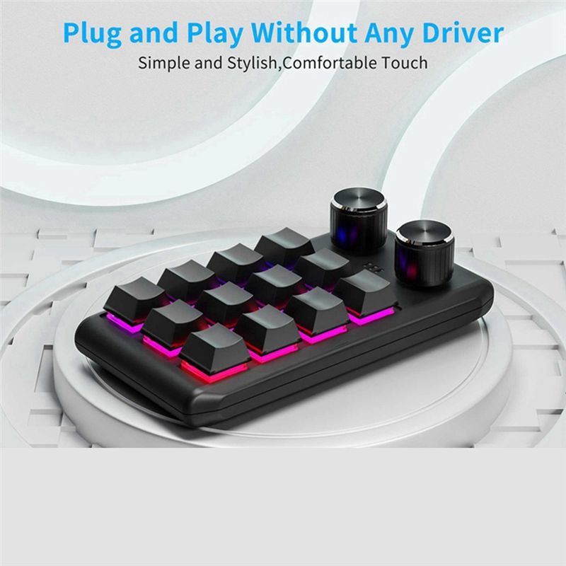AEF6-Custom Keyboard Hotswap K - Gaming Keyboard Training のレビューと価格
