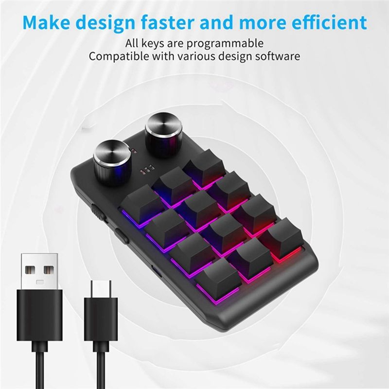 AEF6-Custom Keyboard Hotswap K - Gaming Keyboard Training のレビューと価格