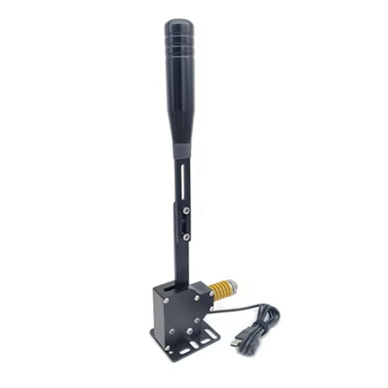 Handbrake For Logitech g29/g27 - Gaming Keyboard Hall Effect のレビューと価格