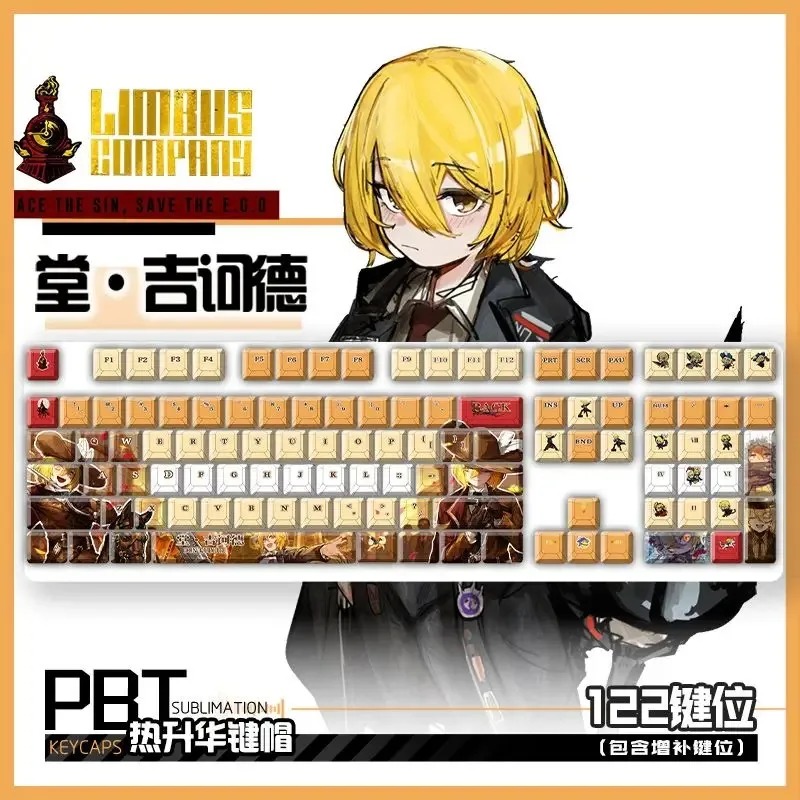 Theme Game Mechanical Keyboard - Gaming Keyboard Mechanical のレビューと価格