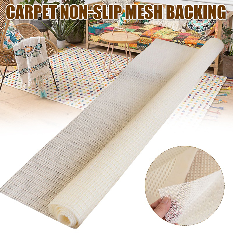 Antiskid Mat PVC Foam Silicone - Pe Foam Sheet のレビューと価格