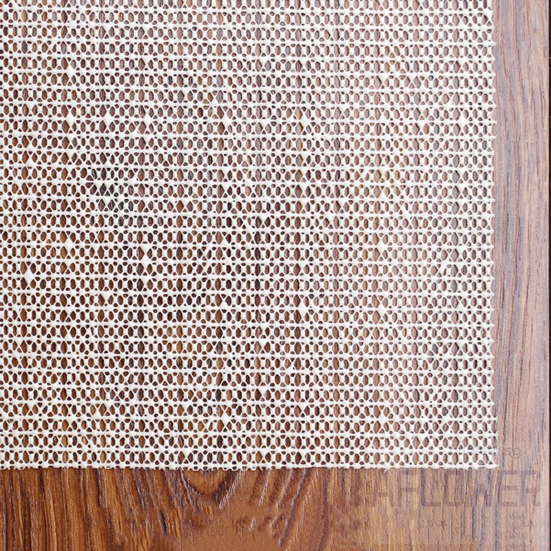 Antiskid Mat PVC Foam Silicone - Pe Foam Sheet のレビューと価格