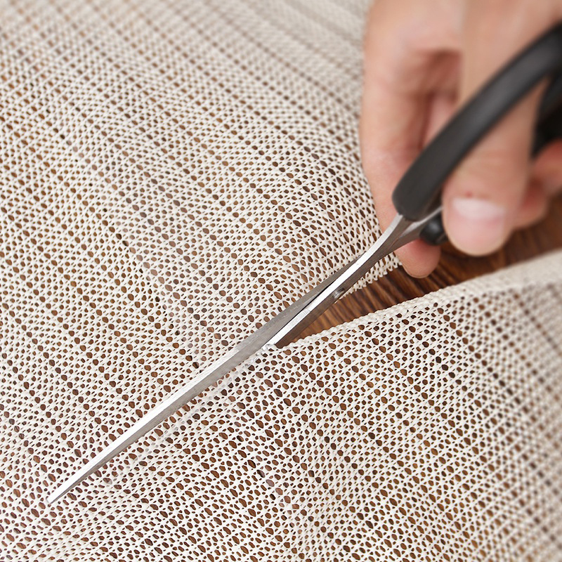 Antiskid Mat PVC Foam Silicone - Pe Foam Sheet のレビューと価格