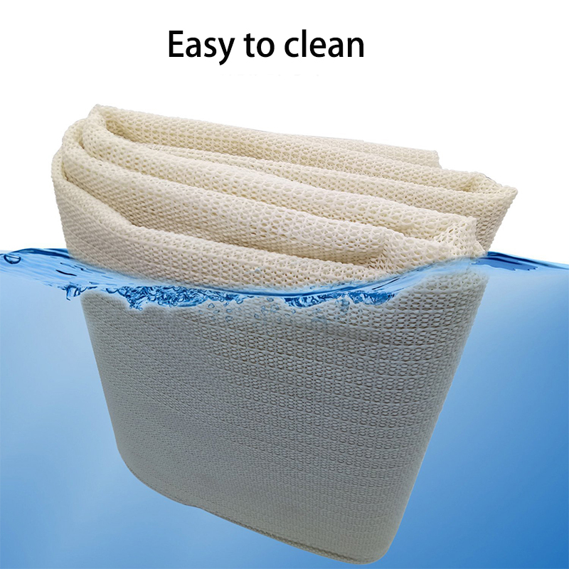 Antiskid Mat PVC Foam Silicone - Pe Foam Sheet のレビューと価格