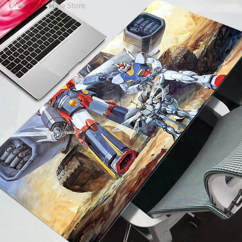 Mouse Pad Kawaii Gaming Access - Gaming Keyboard Mini のレビューと価格