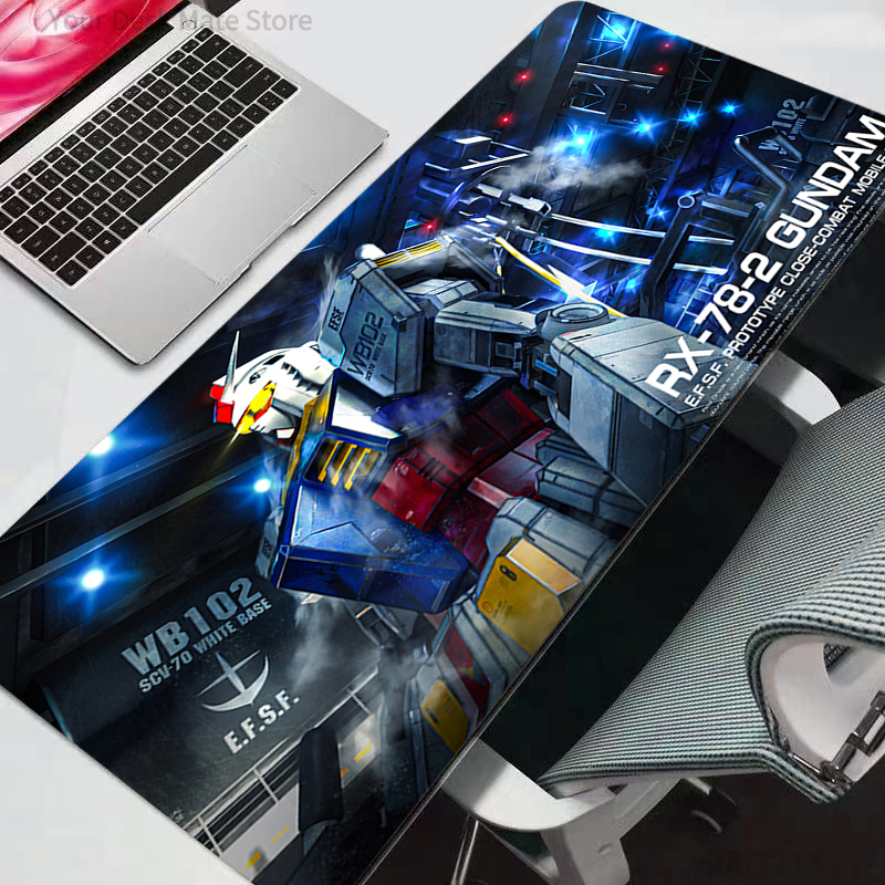 Mouse Pad Kawaii Gaming Access - Gaming Keyboard Mini のレビューと価格