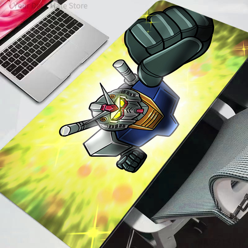 Mouse Pad Kawaii Gaming Access - Gaming Keyboard Mini のレビューと価格