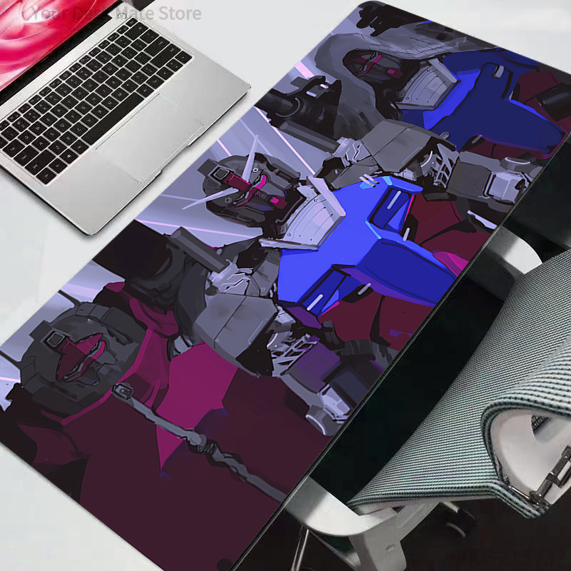 Mouse Pad Kawaii Gaming Access - Gaming Keyboard Mini のレビューと価格