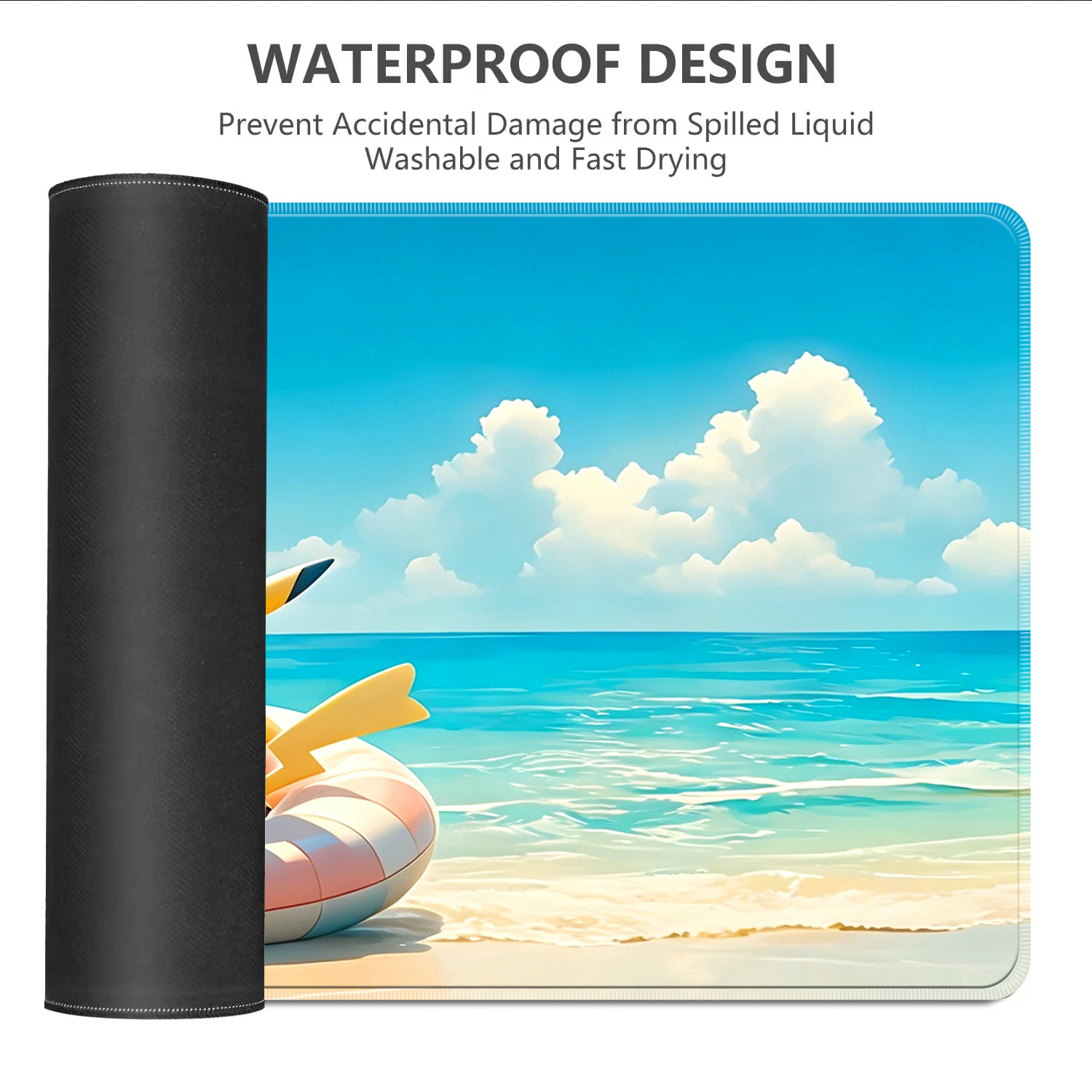 Gaming Mouse Pad 900x400 PC Po - Gaming Keyboard He のレビューと価格