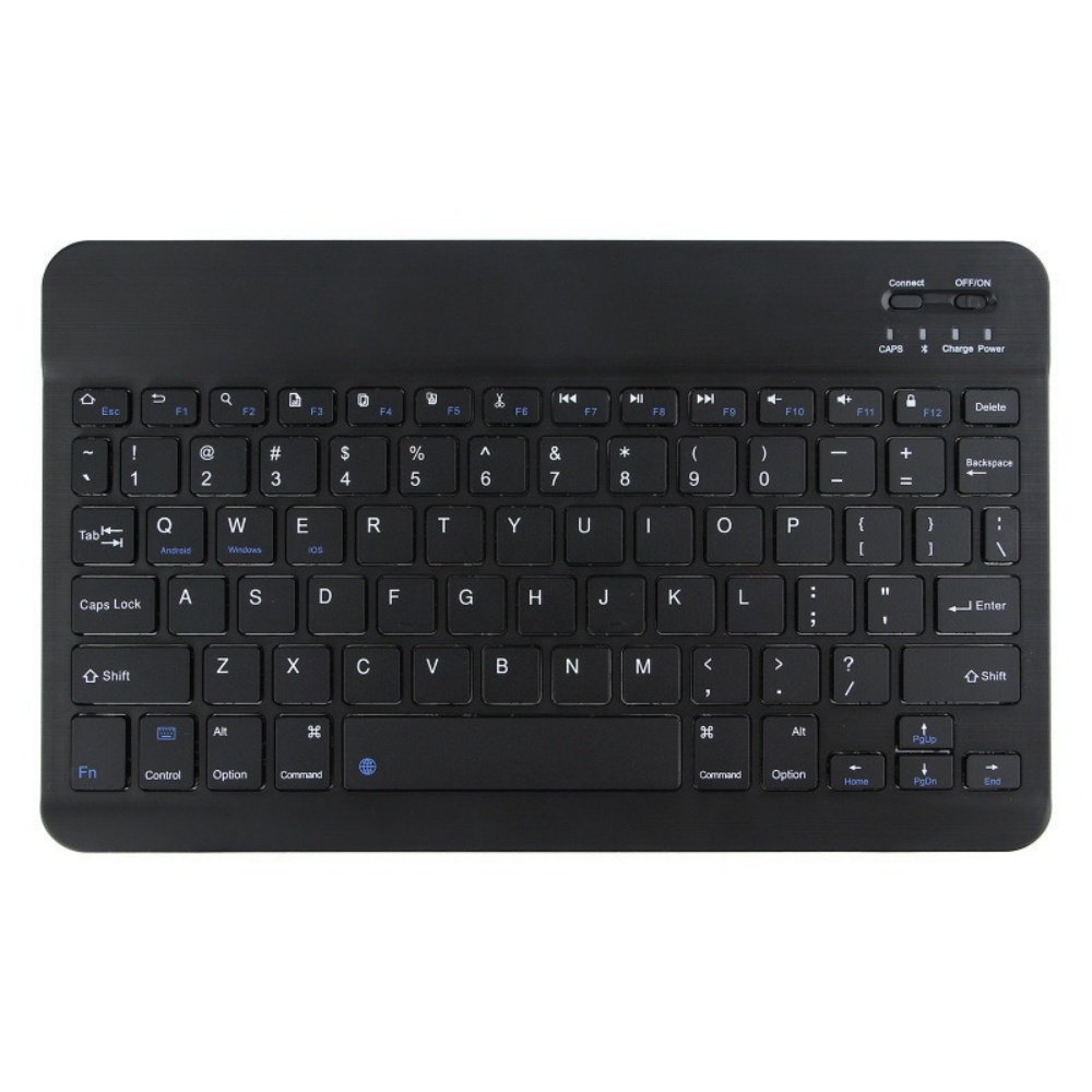 Bluetooth 5.0 Wireless Keyboar - Gaming Keyboard Wireless のレビューと価格