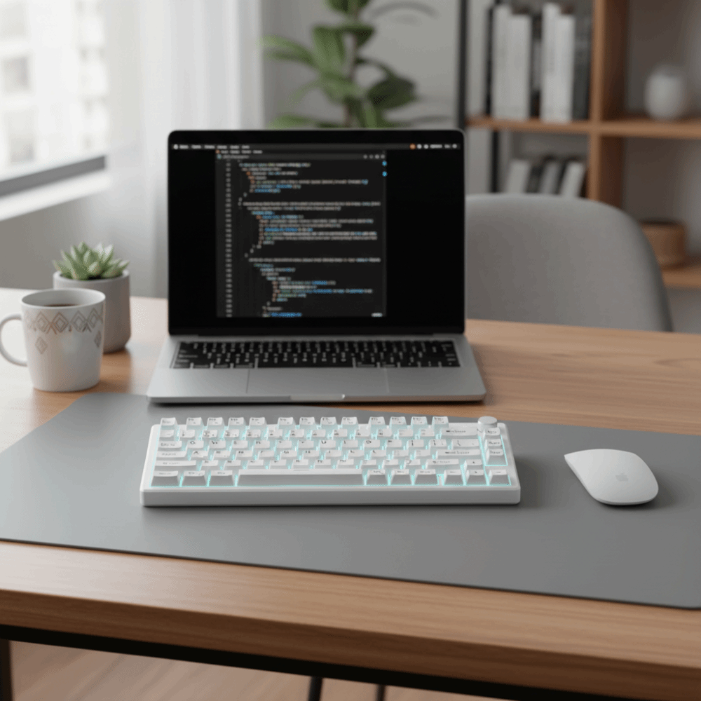 Wired Connection Gaming Mechan - Gaming Keyboard That Is Quiet のレビューと価格