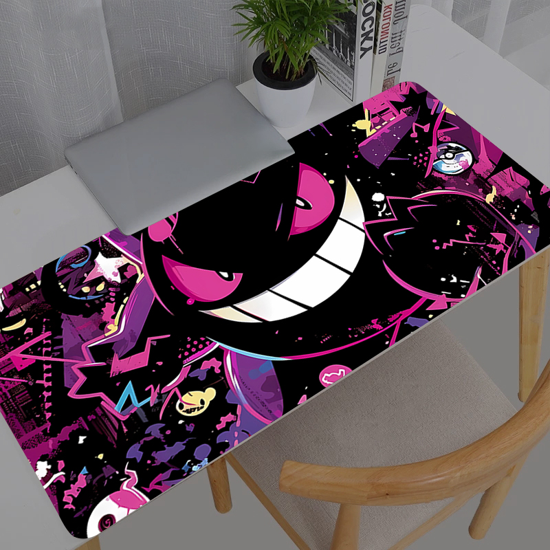 Mouse Pad Gaming Large Dywan G - Gaming Keyboard He のレビューと価格