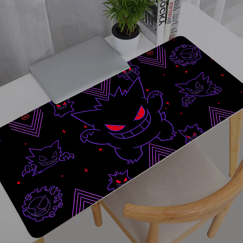 Mouse Pad Gaming Large Dywan G - Gaming Keyboard He のレビューと価格
