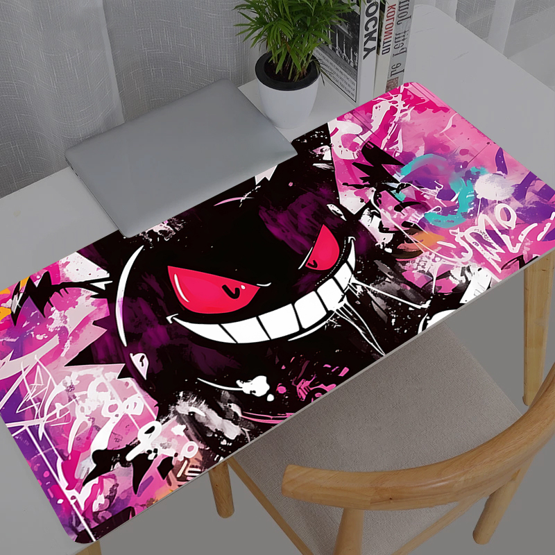 Mouse Pad Gaming Large Dywan G - Gaming Keyboard He のレビューと価格