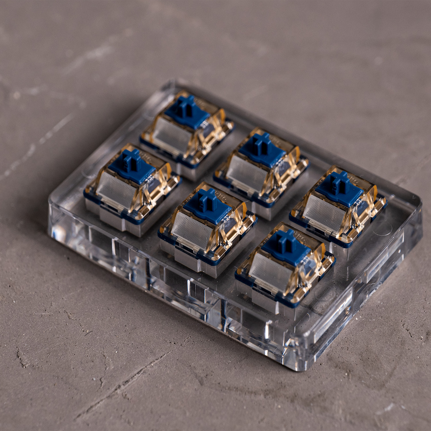 Akko Astrolink Magnetic Switch - Gaming Keyboard Hall Effect のレビューと価格