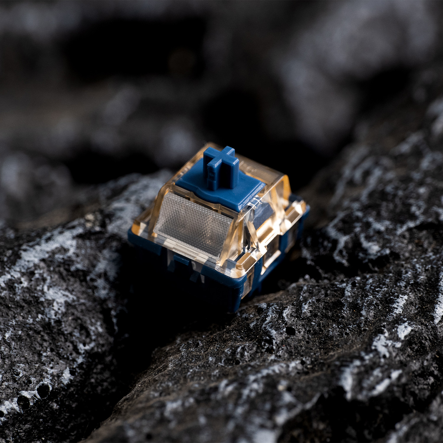 Akko Astrolink Magnetic Switch - Gaming Keyboard Hall Effect のレビューと価格