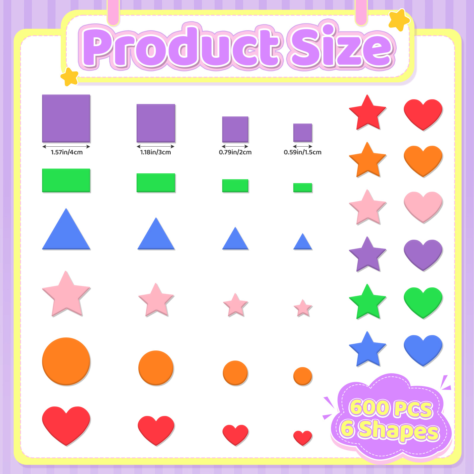 6/12/24 Sheets Non-Toxic EVA F - Pe Foam Sheet のレビューと価格