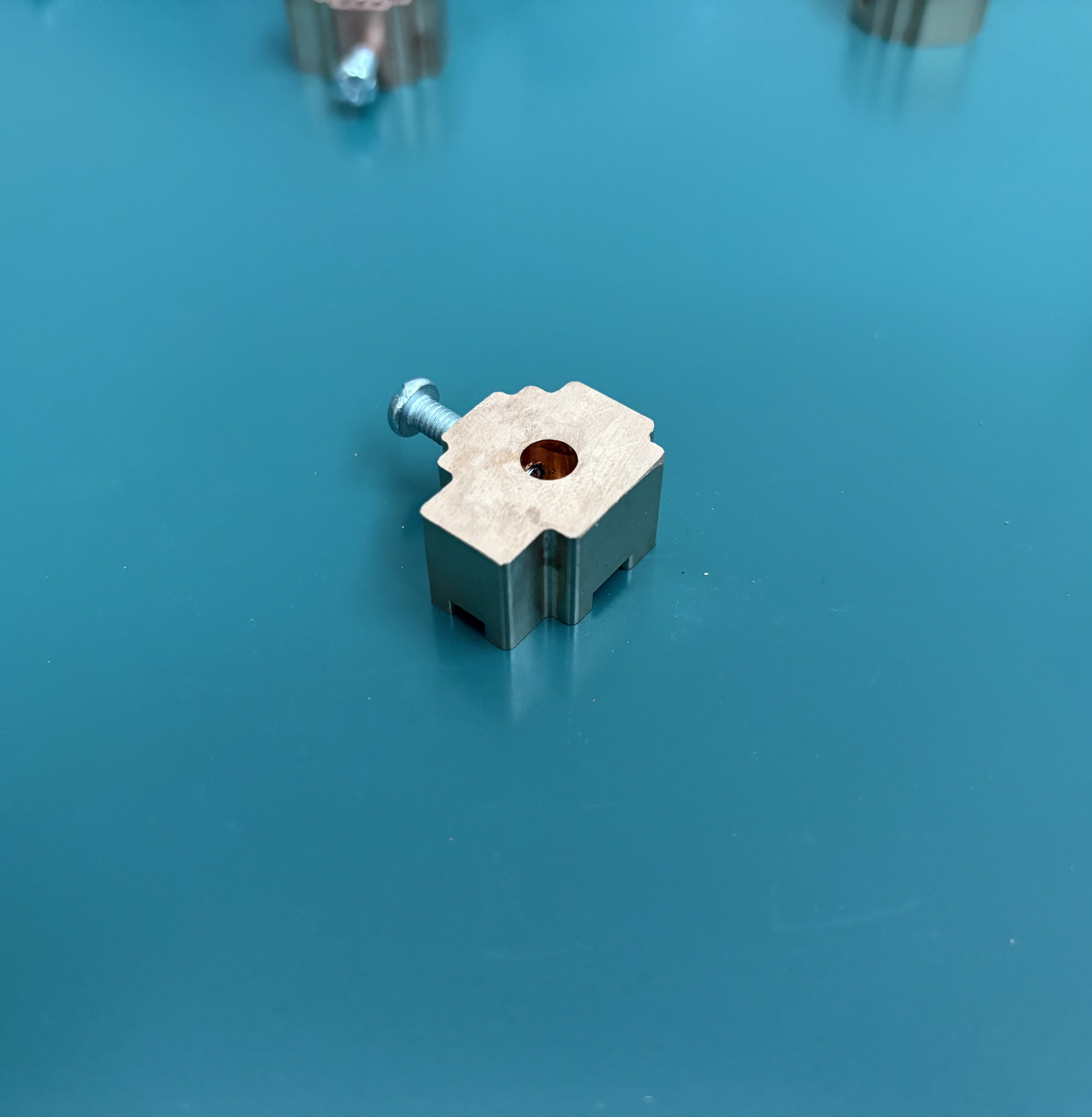 Analog Joystick Hall Joystick  - Gaming Keyboard Hall Effect のレビューと価格