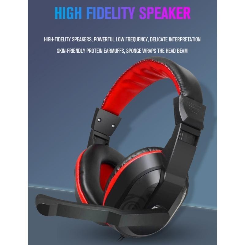 Gaming Keyboard and Mouse and  - Gaming Keyboard Mouse And Headset Combo のレビューと価格