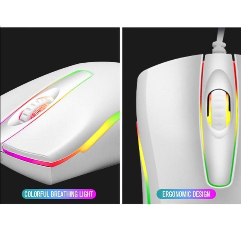 Gaming Keyboard and Mouse and  - Gaming Keyboard Mouse And Headset Combo のレビューと価格