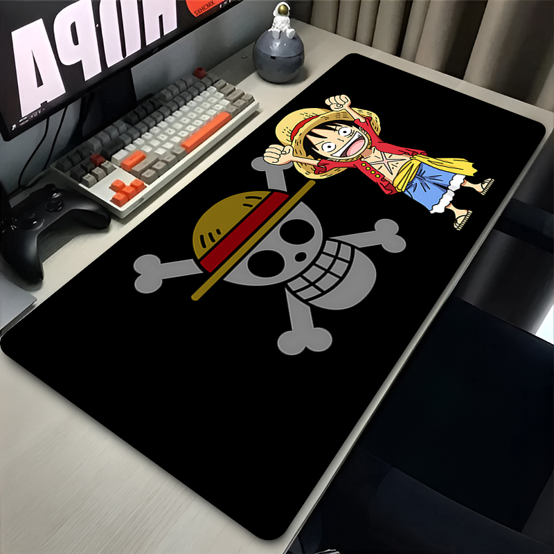 Mouse Pad Computer Laptop Game - Gaming Keyboard He のレビューと価格