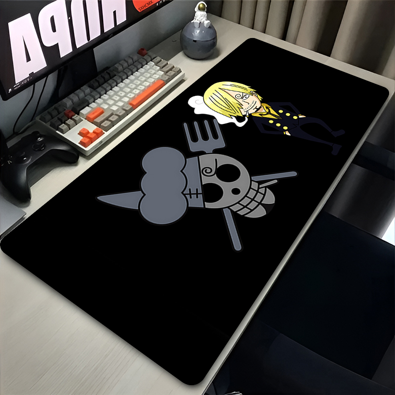 Mouse Pad Computer Laptop Game - Gaming Keyboard He のレビューと価格