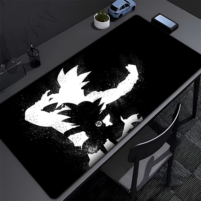 Extra Gaming DBZ Dragon Ball Z - Gaming Keyboard He のレビューと価格
