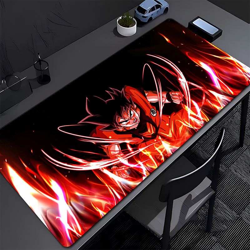 Extra Gaming DBZ Dragon Ball Z - Gaming Keyboard He のレビューと価格