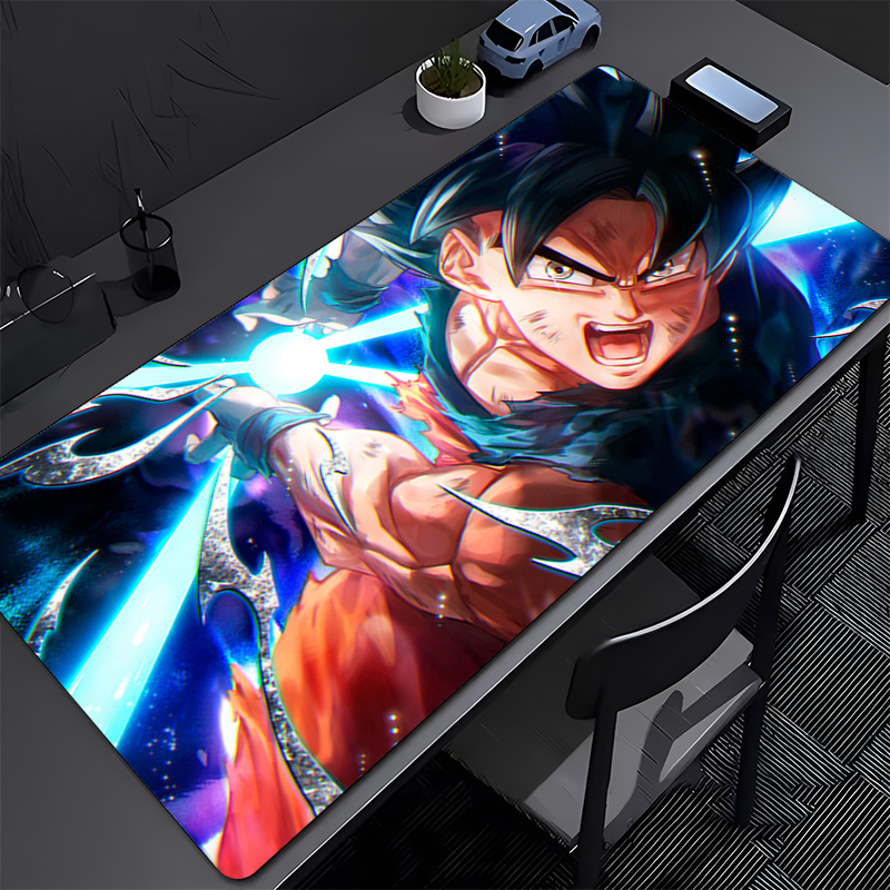 Extra Gaming DBZ Dragon Ball Z - Gaming Keyboard He のレビューと価格