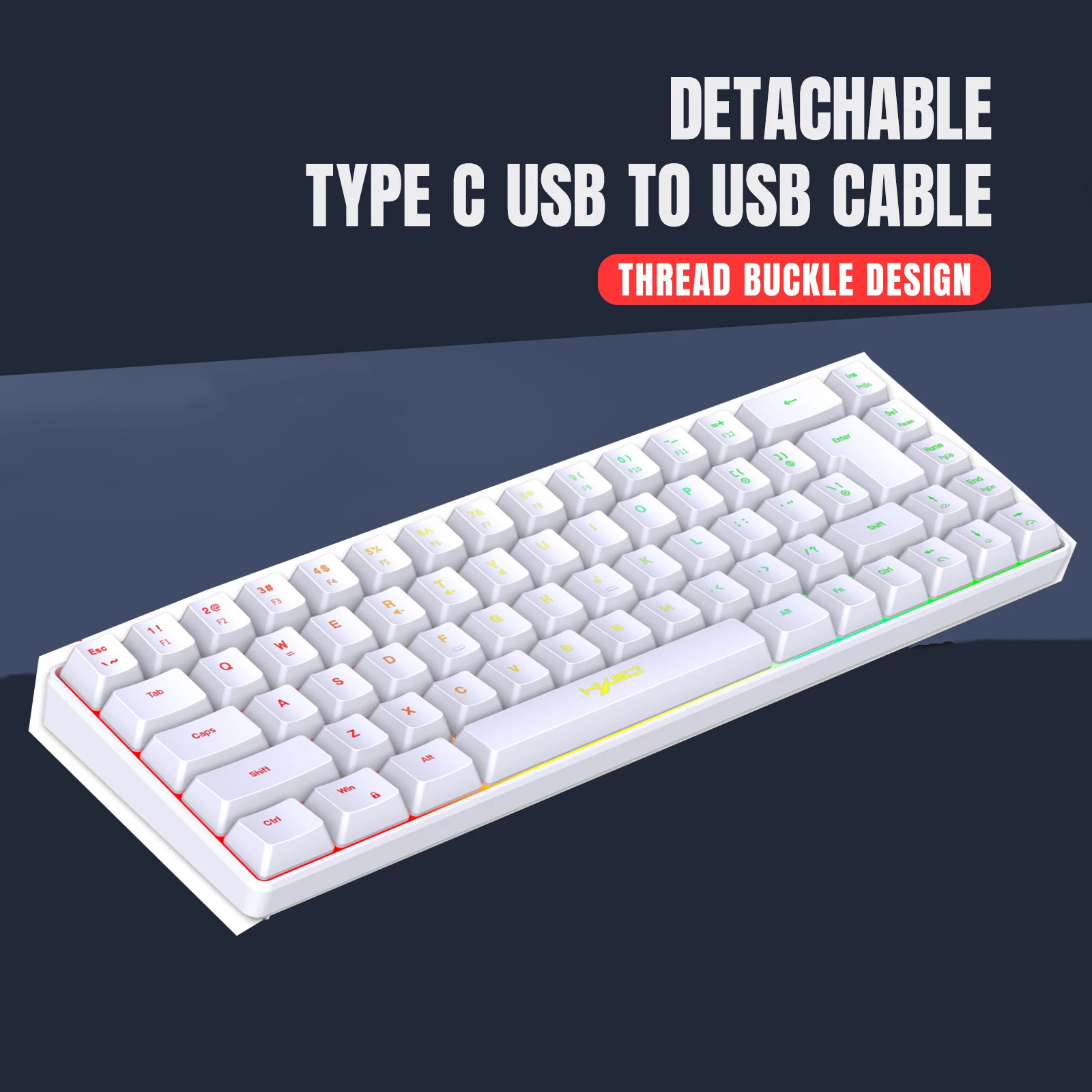 Keyboard and mouse combo backl - Gaming Keyboard Mini のレビューと価格