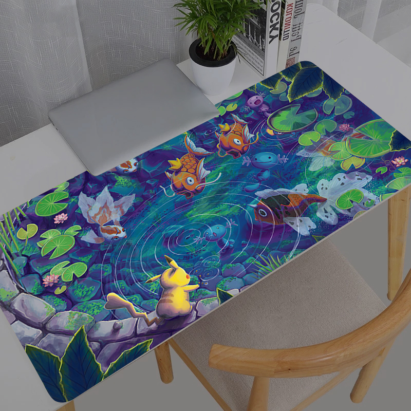 Mouse Pad Professional E-sport - Gaming Keyboard Brands のレビューと価格