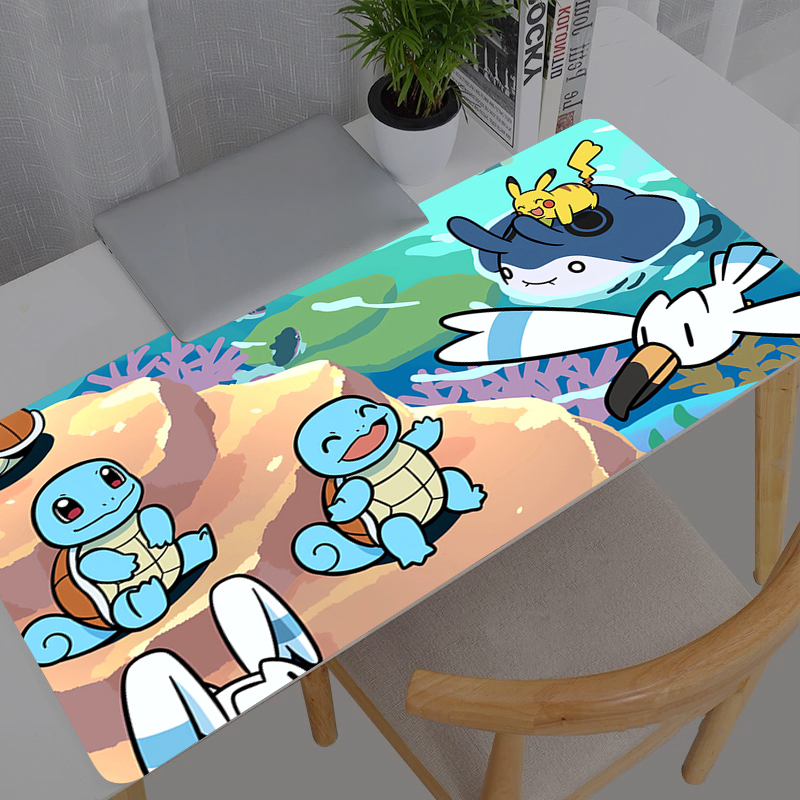 Mouse Pad Professional E-sport - Gaming Keyboard Brands のレビューと価格