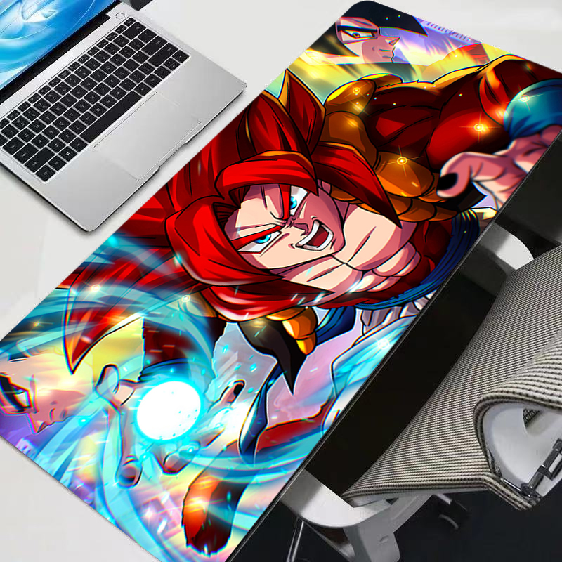 Mouse Pad Gamer PC Computer La - Gaming Keyboard Brands のレビューと価格