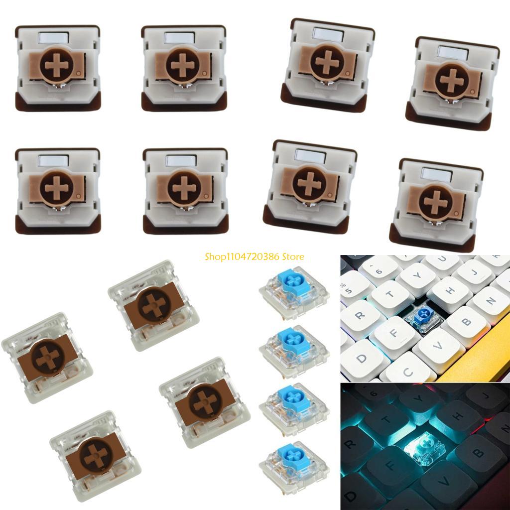 K0EA Keyboards Switches Low Pr - Gaming Keyboard That Is Quiet のレビューと価格