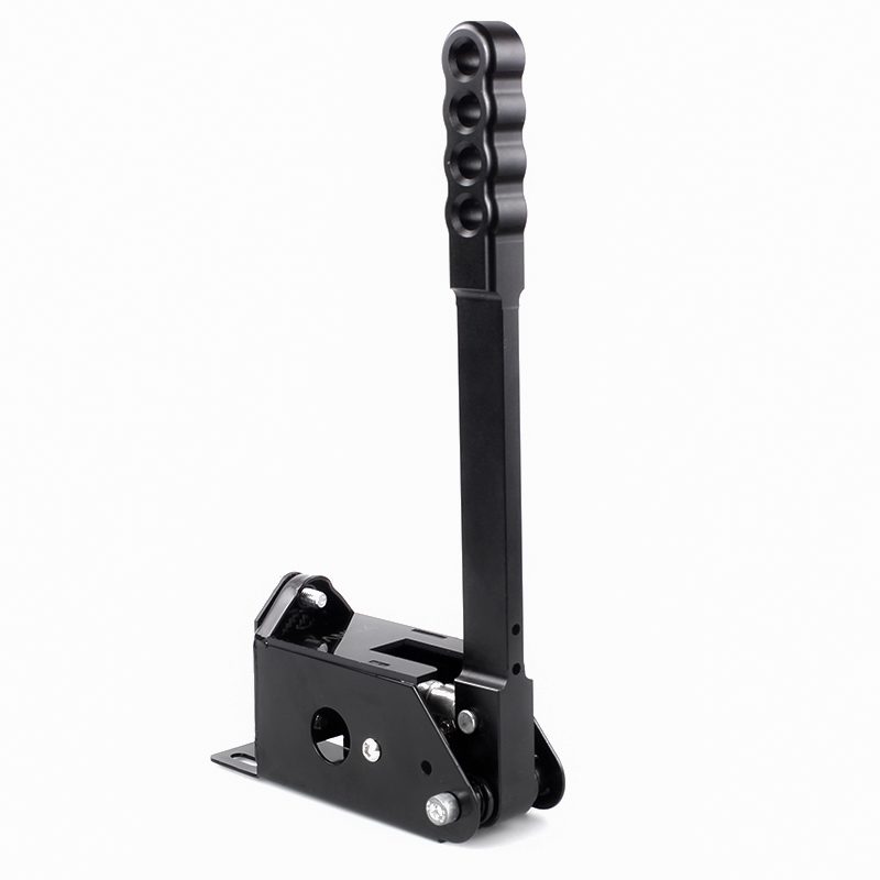 PC USB Brake System Handbrake  - Gaming Keyboard Hall Effect のレビューと価格