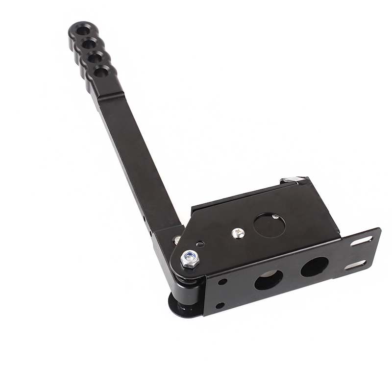 PC USB Brake System Handbrake  - Gaming Keyboard Hall Effect のレビューと価格