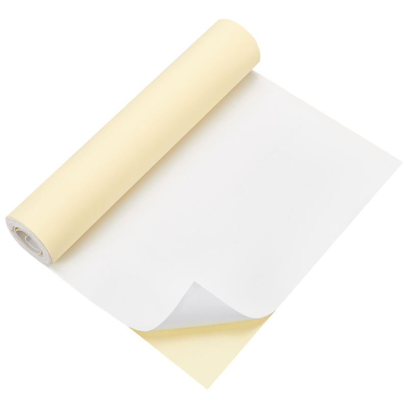 1mm Thick Self-Adhesive EVA Fo - Pe Foam Sheet のレビューと価格