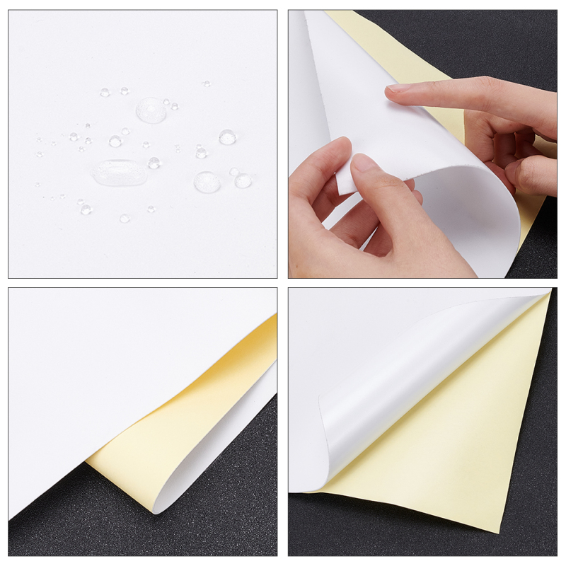 1mm Thick Self-Adhesive EVA Fo - Pe Foam Sheet のレビューと価格