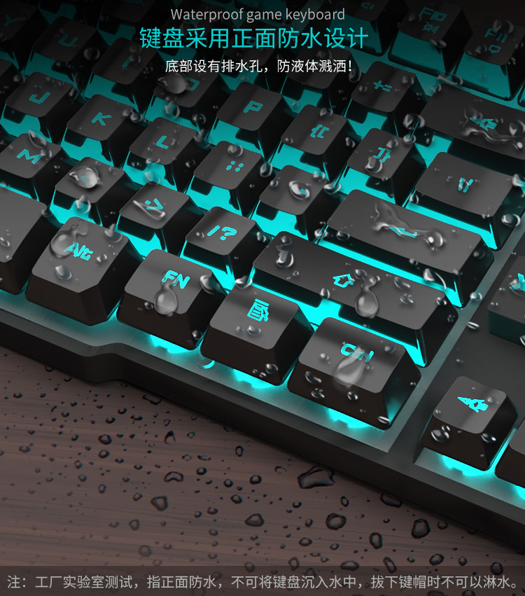Gaming Keyboard and Mouse Comb - Gaming Keyboard Mouse And Headset Combo のレビューと価格