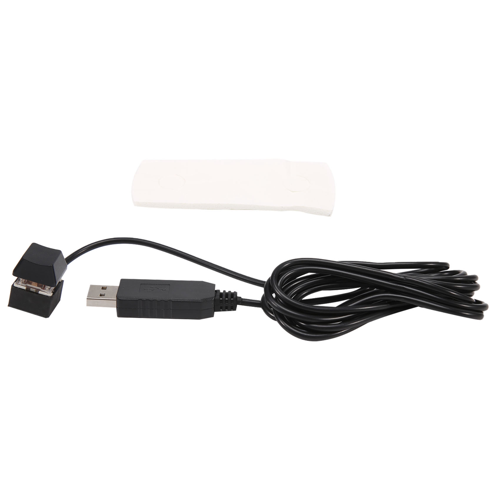 AEF6-For OSU Mini Keyboard Mac - Gaming Keyboard Training のレビューと価格