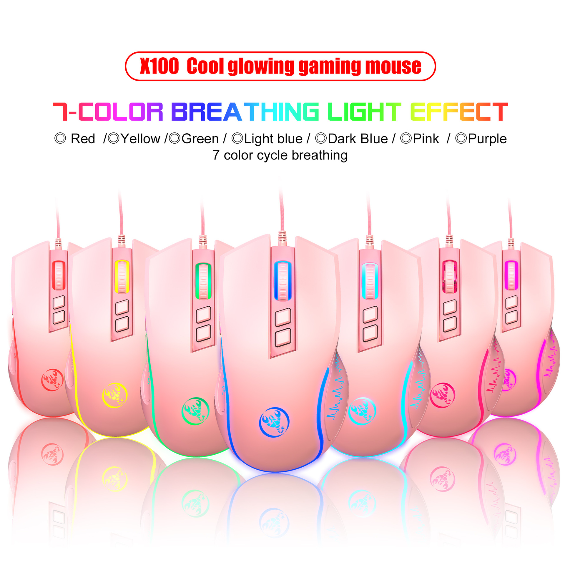 Keyboard and mouse teclados ki - Gaming Keyboard Bundle のレビューと価格