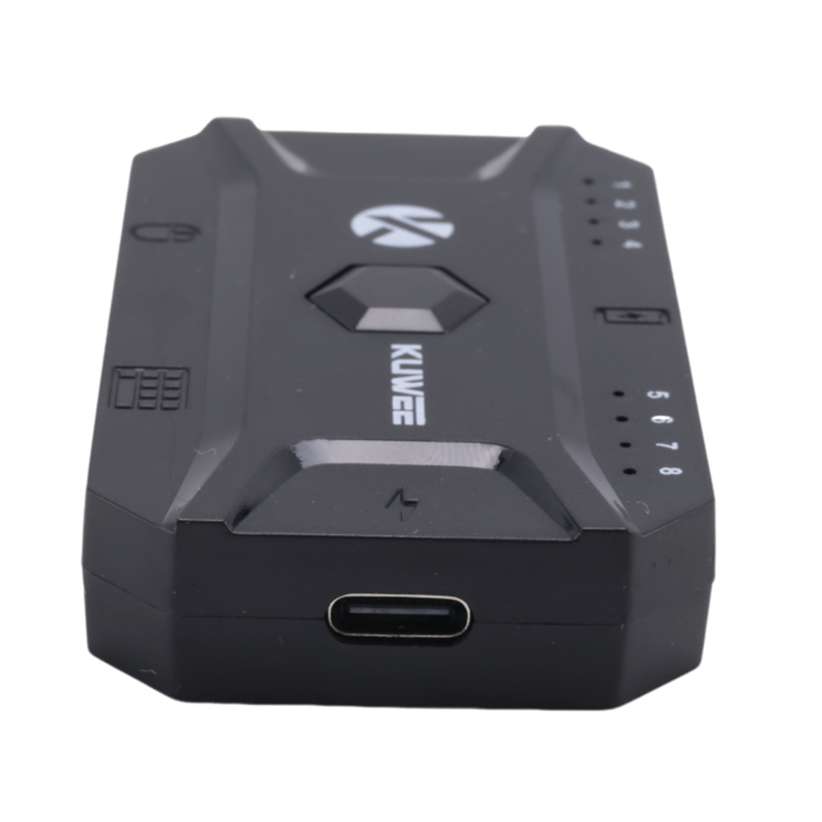Bluetooth Hub USB 5.0 Converte - Gaming Keyboard Wireless のレビューと価格